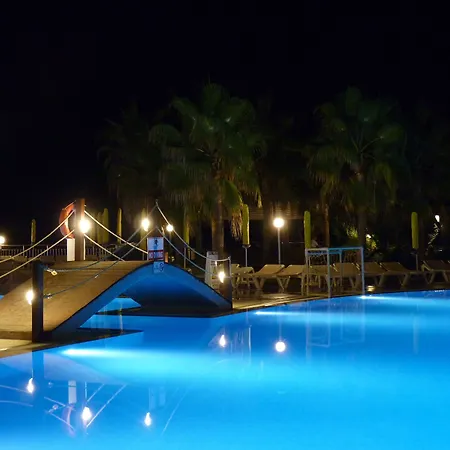 Mirador & 4*