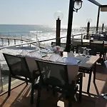 מלון Mirador & קונאקלי