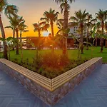 Mirador & קונאקלי