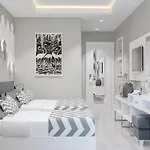 Mirador & 4* קונאקלי