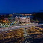Mirador & קונאקלי