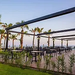 מלון Mirador &
