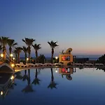 Mirador & 4*