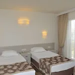 מלון Mirador & 4*