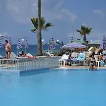 Mirador & מלון 4*