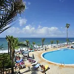 מלון Mirador & קונאקלי