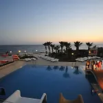 Mirador & 4*