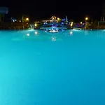 מלון Mirador &