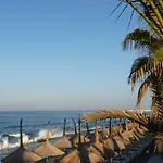 Mirador & 4*
