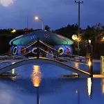 Mirador & מלון