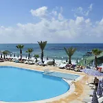 Mirador & קונאקלי