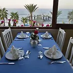 Mirador & 4*