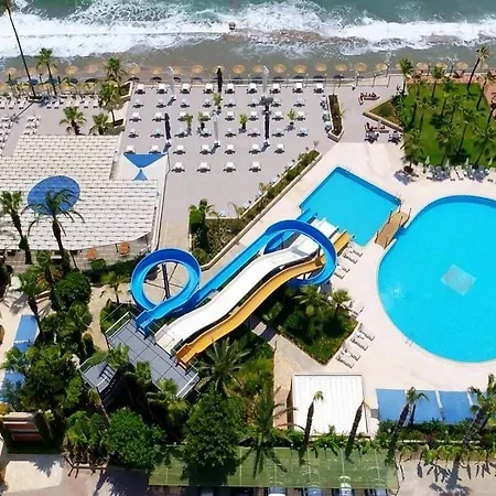 Mirador &