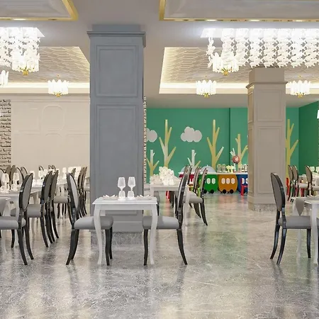 Hotel Mirador &
