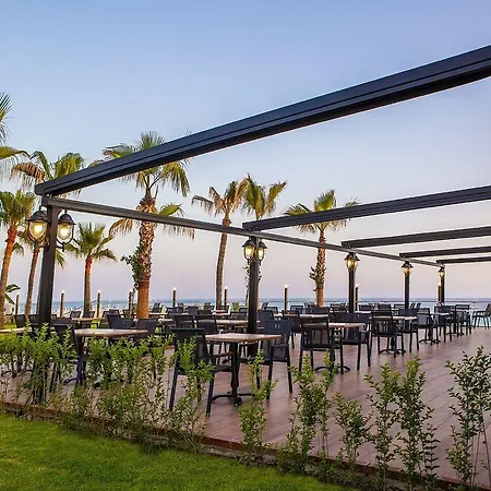 Hotel Mirador &