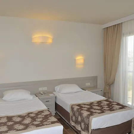Hotel Mirador & 4*