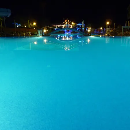 Hotel Mirador &