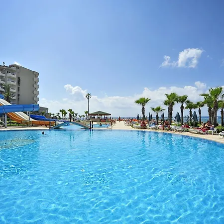 Hotel Mirador &